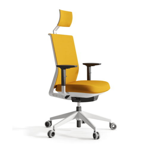 Krēsls-Stay. Darba-krēsls. inovatīvs-krēsls ergonomisks-krēsls Ziemeļu-akcents Actiu Стул-Stay рабочий-стул инновационный-стул эргономичный-стул