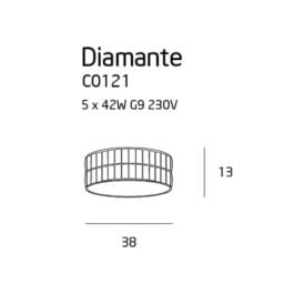 Diamante