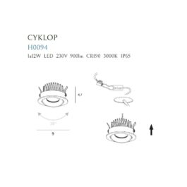 Cyklop