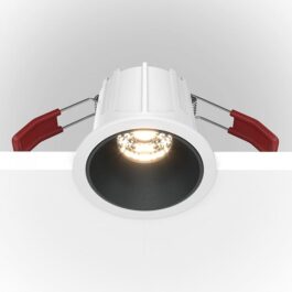 Alfa LED