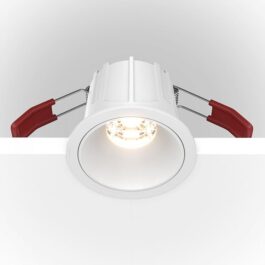 Alfa LED