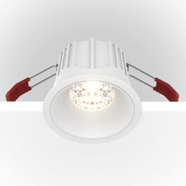 Alfa LED